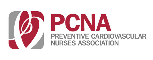Preventive Cardiovascular Nurses Association
