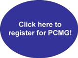 Register now button