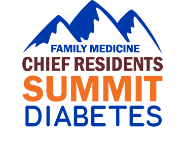 CRS Diabetes Registration