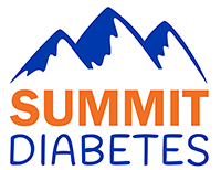 Diabetes Summit Webinar