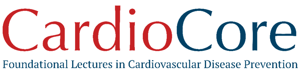 CardioCore