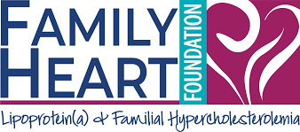Family Heart Foundation