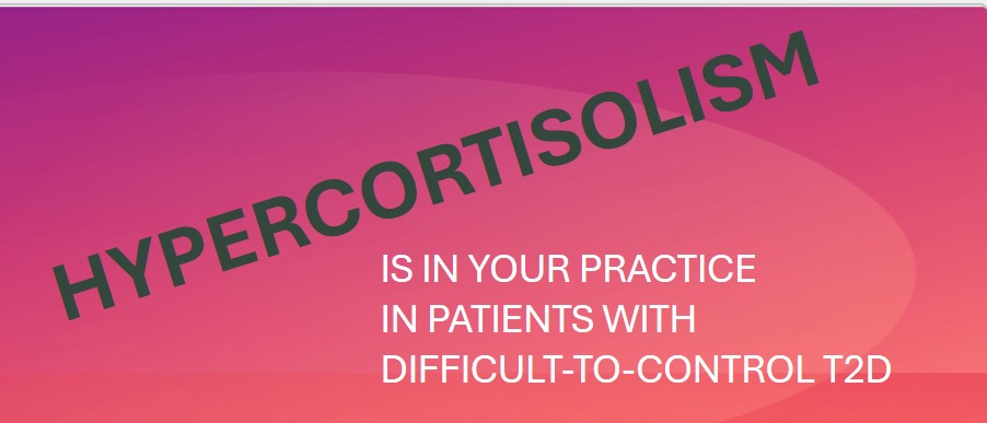 NPACE Hypercortisolism Pre-Survey