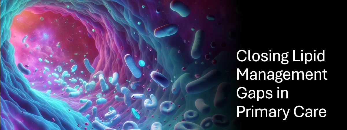 Lipids Webinar Post Survey