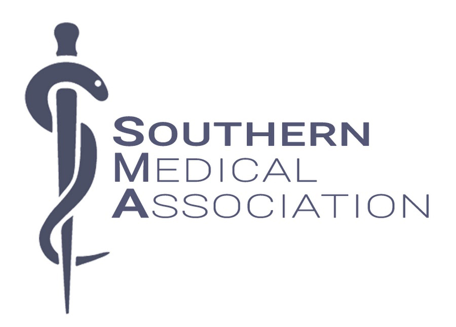 Southern Medial Association