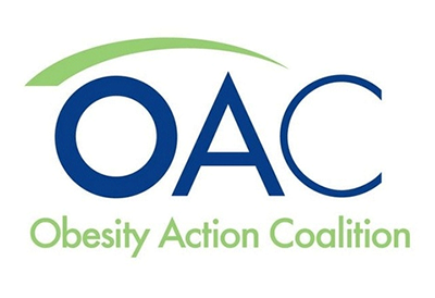 OAC logo