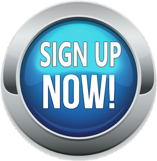Sign up for the PCMG Newsletter!