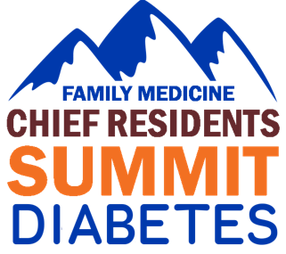 CRSD logo