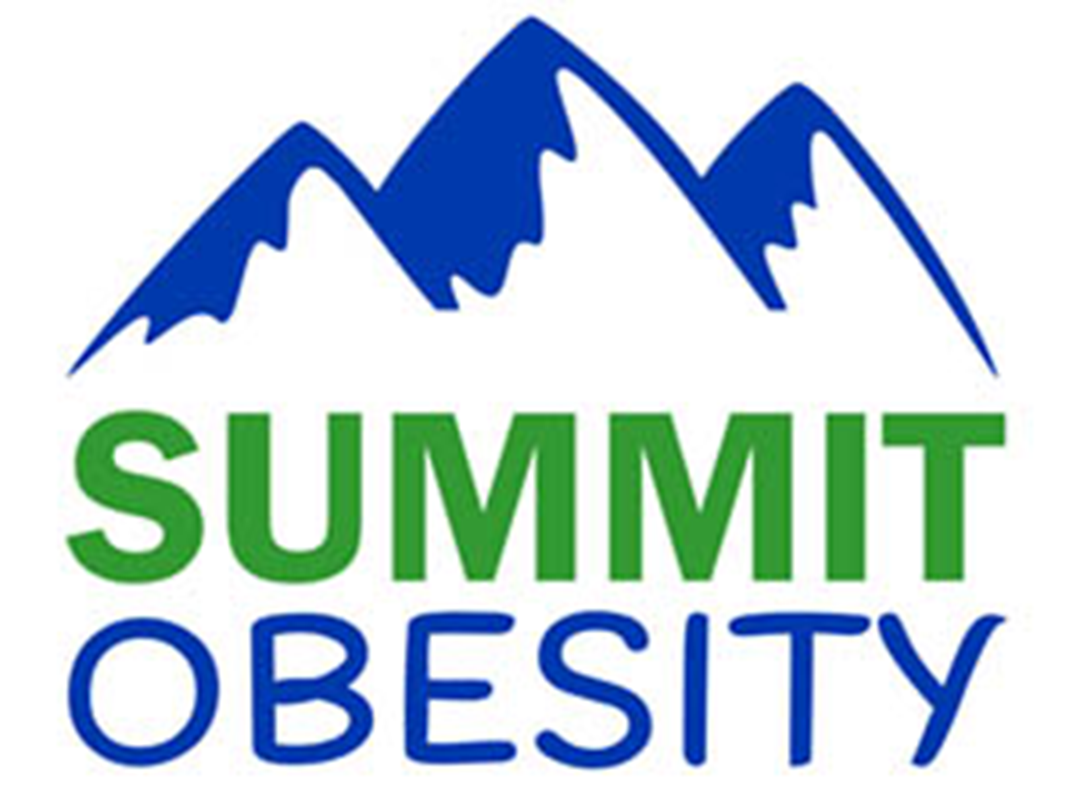 Obesity summit