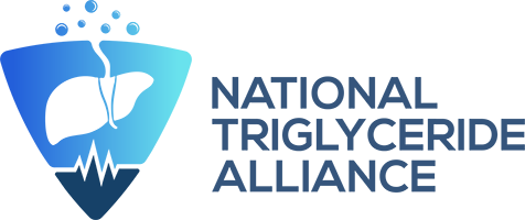 NTA logo