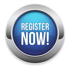 Register Now