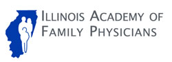 Illinois Academy Of Physicians