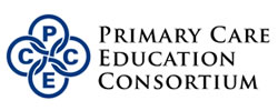 PCEC