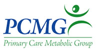 PCMG