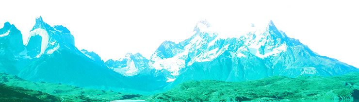 Summit