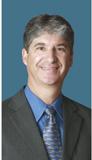 Picture of Dr. Taubman
