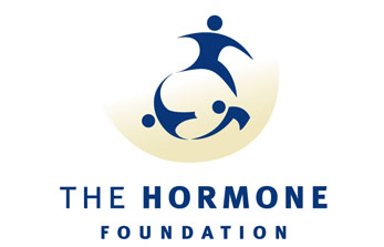 The Hormone Foundation