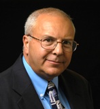 Dr. Unger